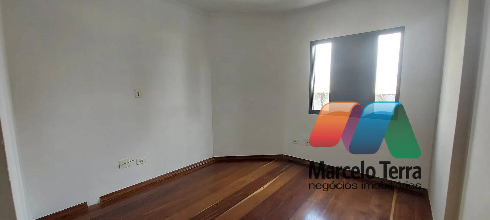 Apartamento, 3 quartos, 132 m² - Foto 6