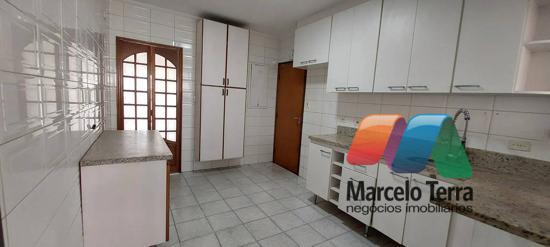 Apartamento, 3 quartos, 132 m² - Foto 10