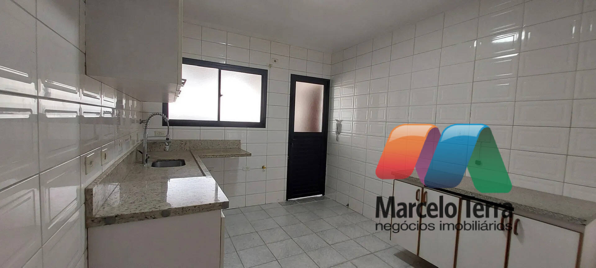 Apartamento, 3 quartos, 132 m² - Foto 11