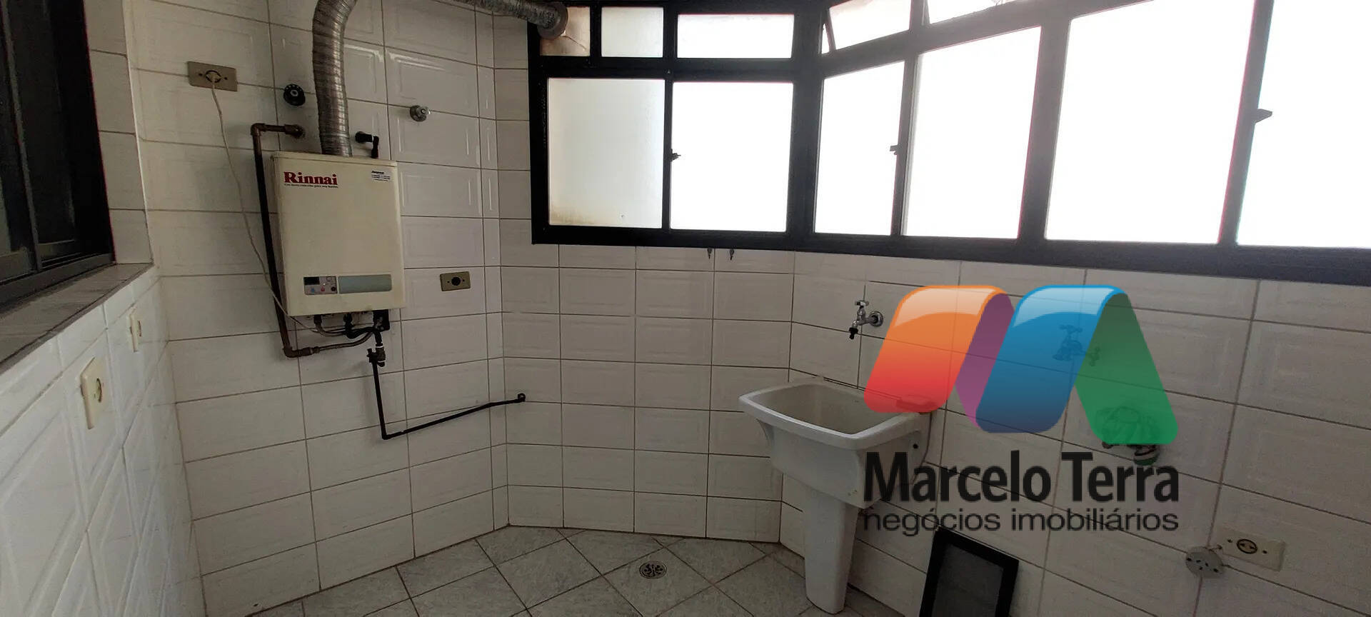 Apartamento, 3 quartos, 132 m² - Foto 12