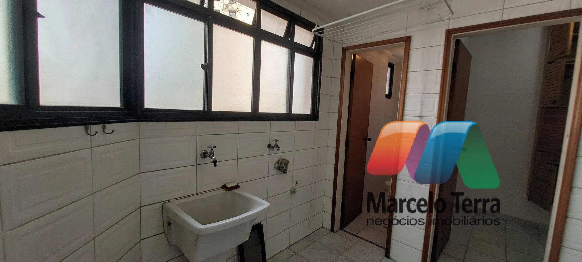 Apartamento, 3 quartos, 132 m² - Foto 13