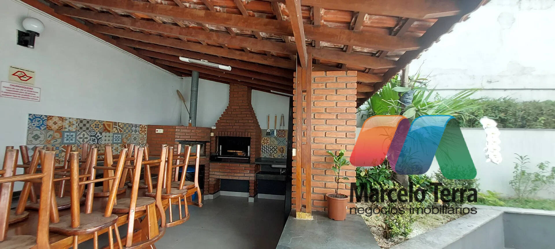 Apartamento, 3 quartos, 132 m² - Foto 14