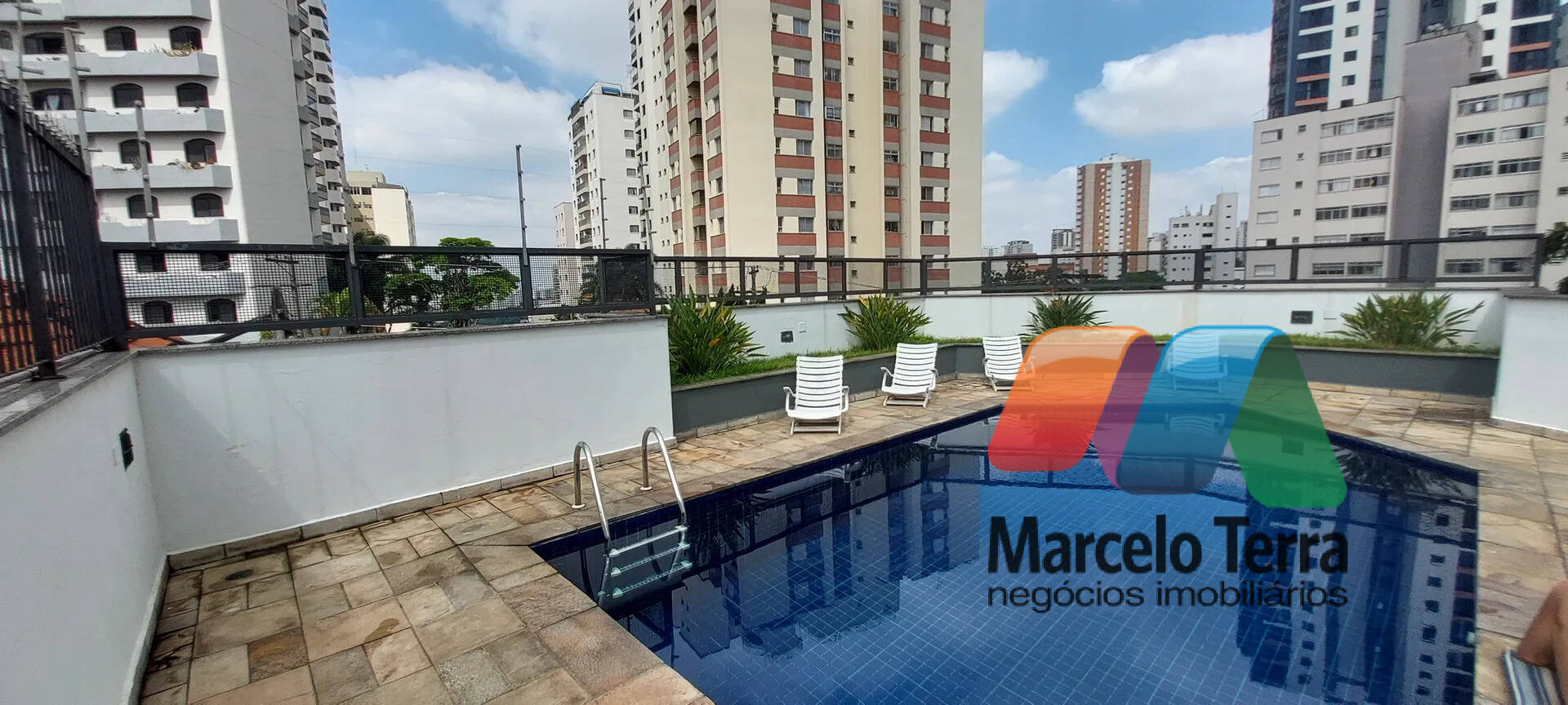 Apartamento, 3 quartos, 132 m² - Foto 16