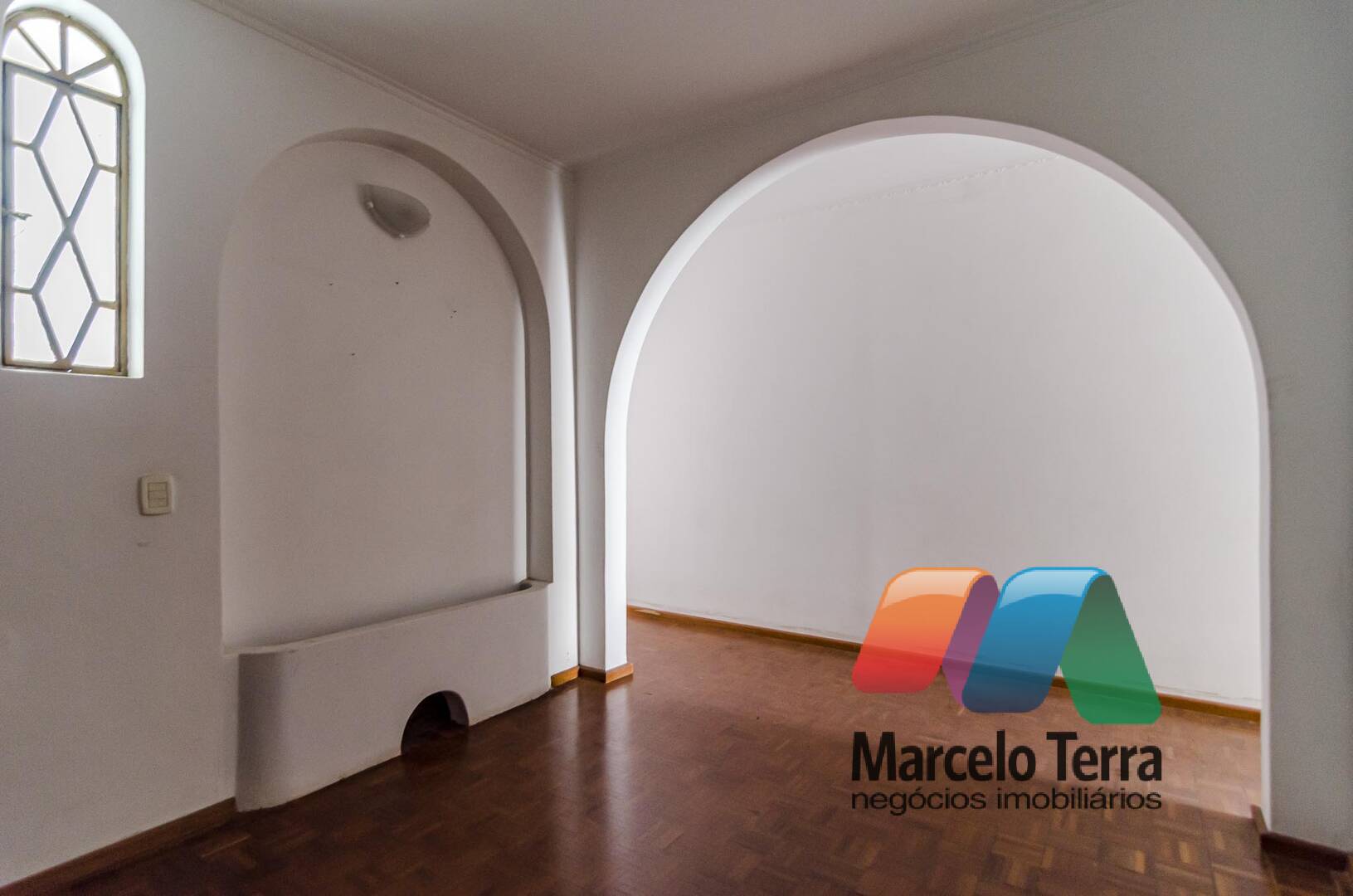 Apartamento, 3 quartos, 333 m² - Foto 3