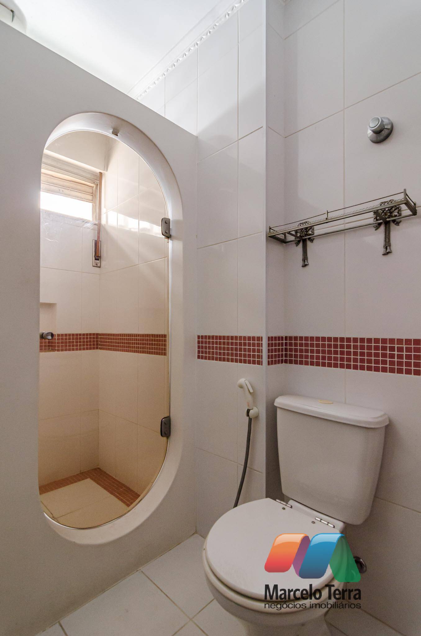 Apartamento, 3 quartos, 333 m² - Foto 6