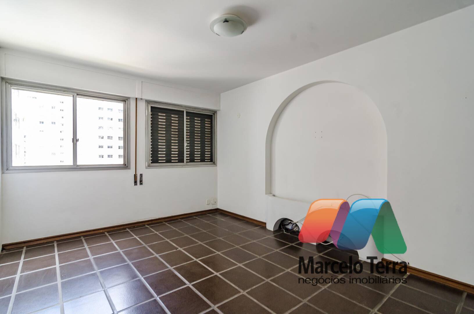 Apartamento, 3 quartos, 333 m² - Foto 4