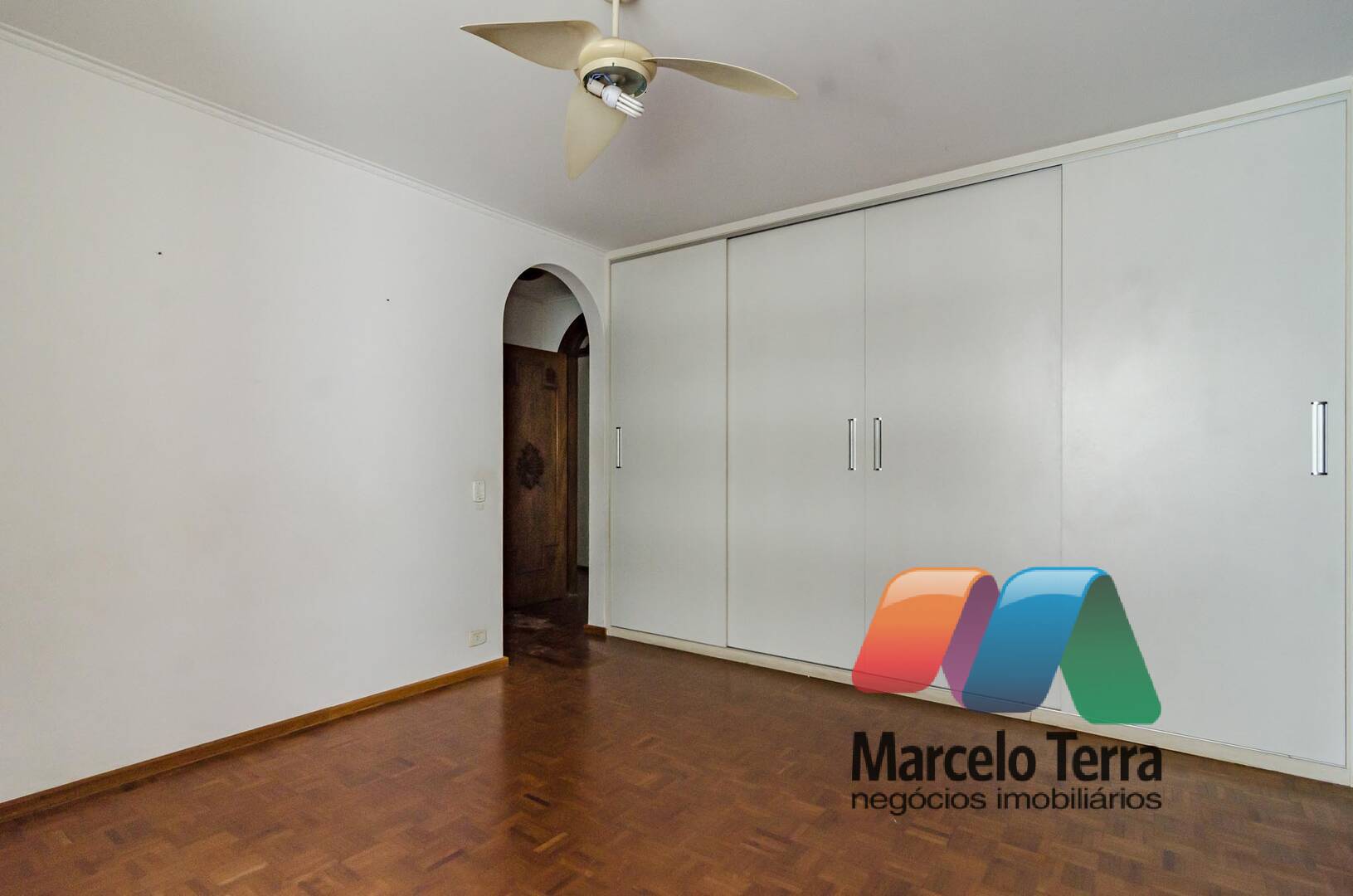 Apartamento, 3 quartos, 333 m² - Foto 2