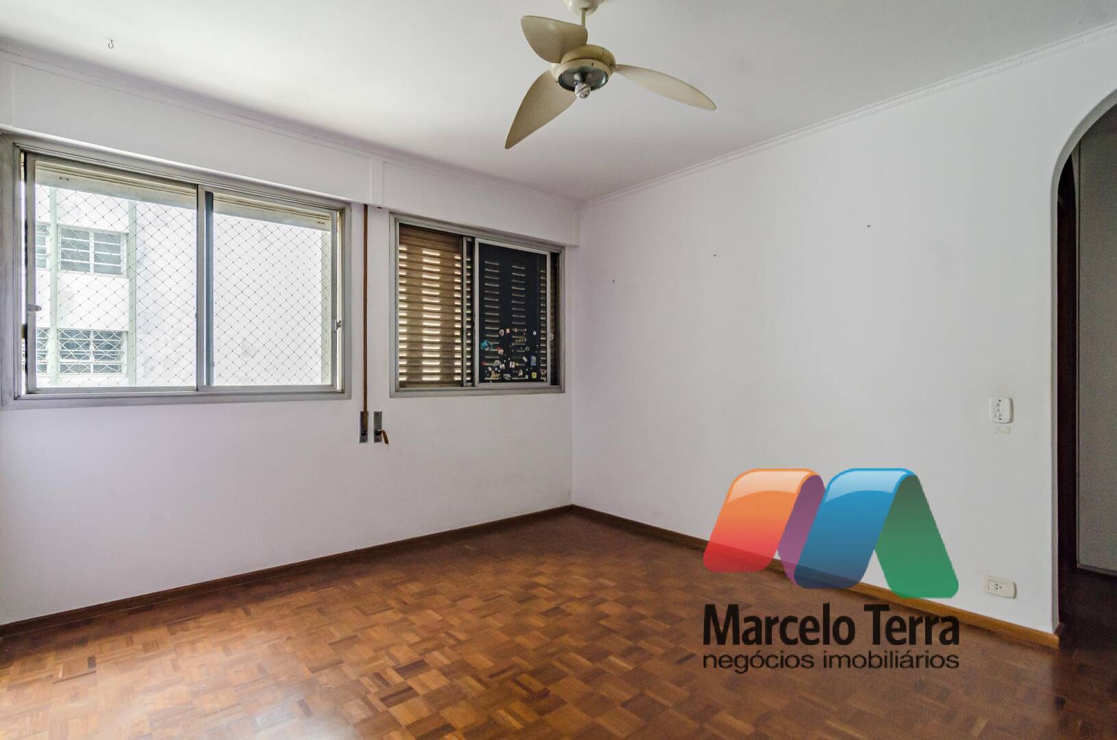 Apartamento, 3 quartos, 333 m² - Foto 9