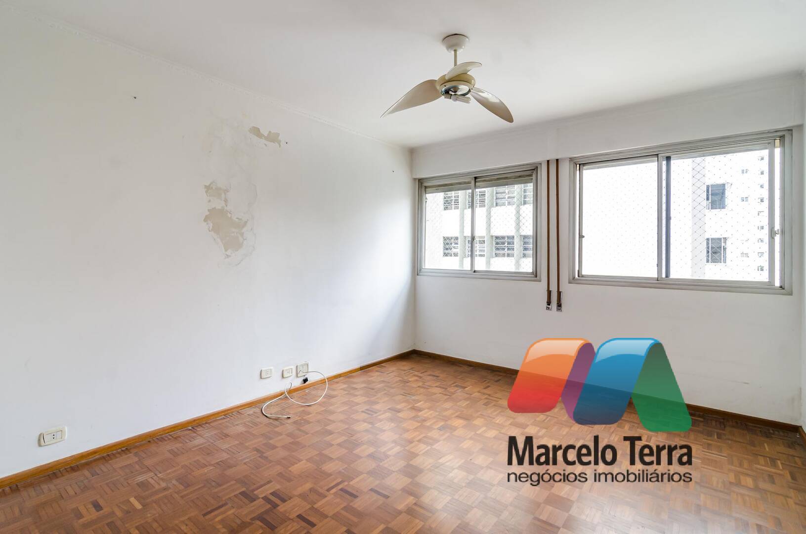 Apartamento, 3 quartos, 333 m² - Foto 8