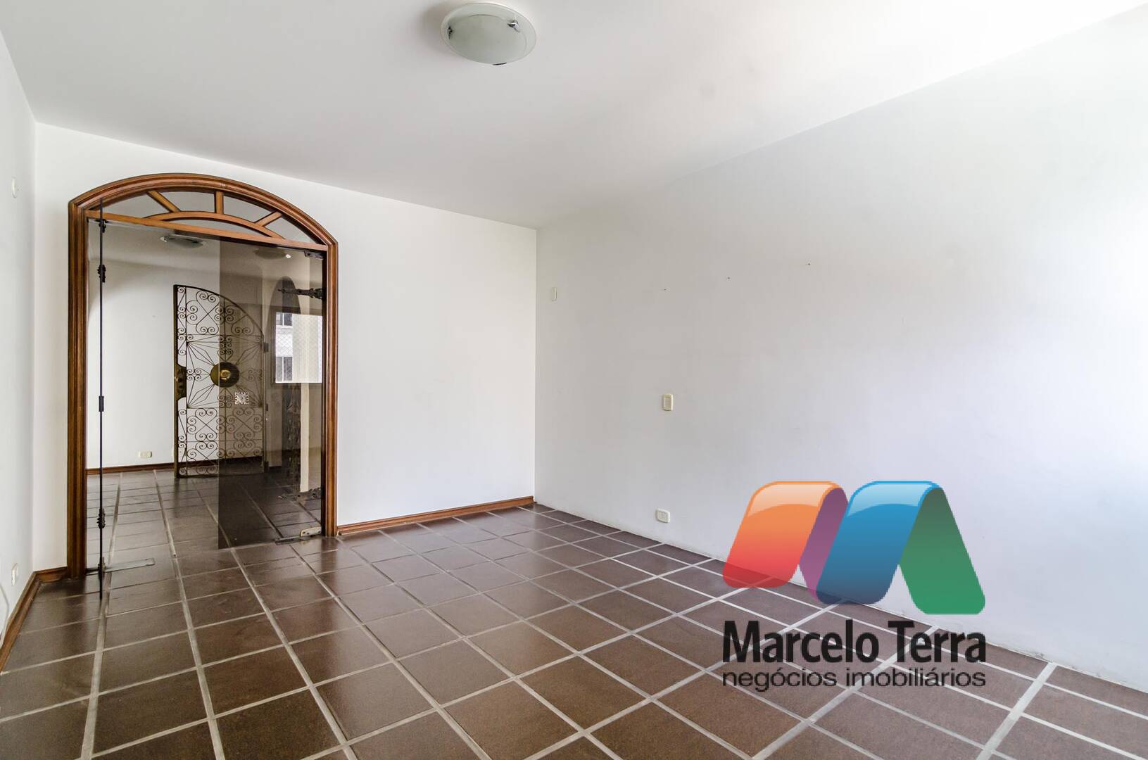 Apartamento, 3 quartos, 333 m² - Foto 7
