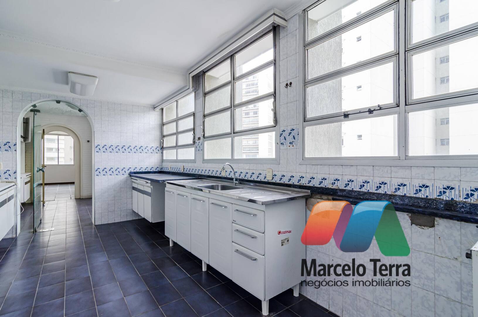 Apartamento, 3 quartos, 333 m² - Foto 11
