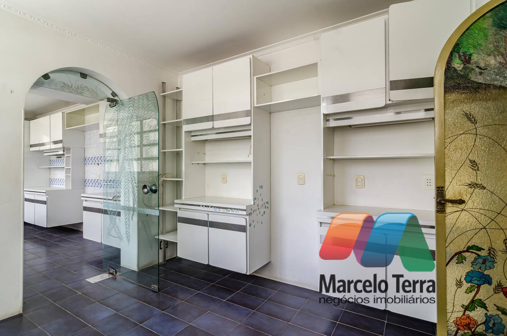 Apartamento, 3 quartos, 333 m² - Foto 12