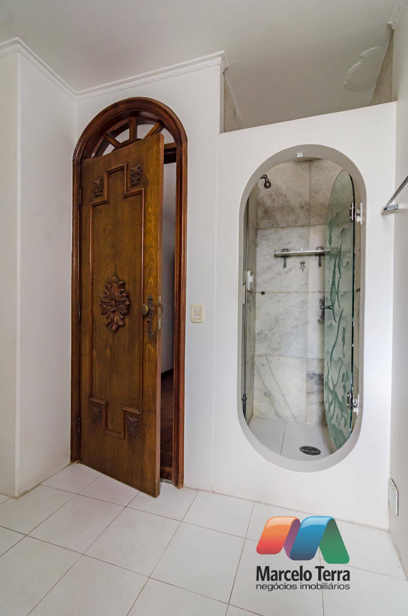 Apartamento, 3 quartos, 333 m² - Foto 13
