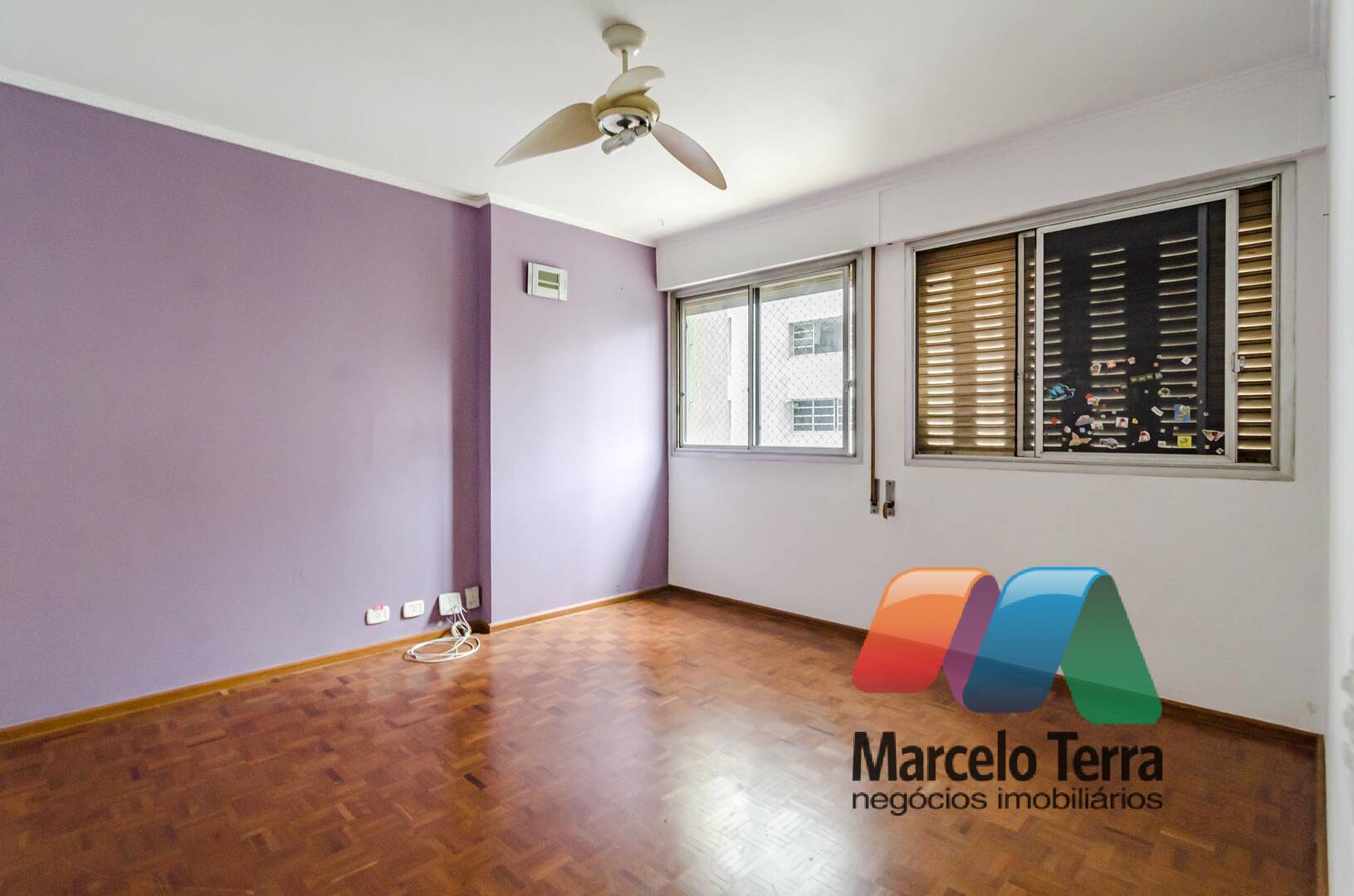 Apartamento, 3 quartos, 333 m² - Foto 14