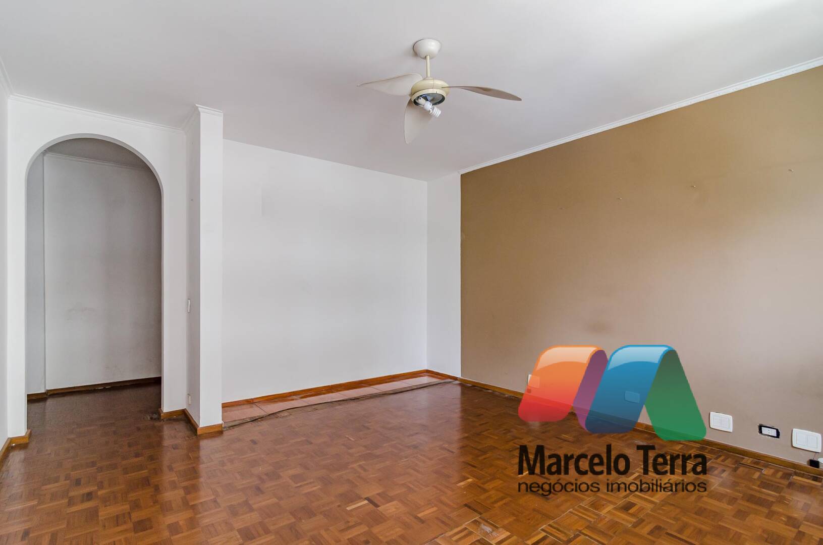 Apartamento, 3 quartos, 333 m² - Foto 15