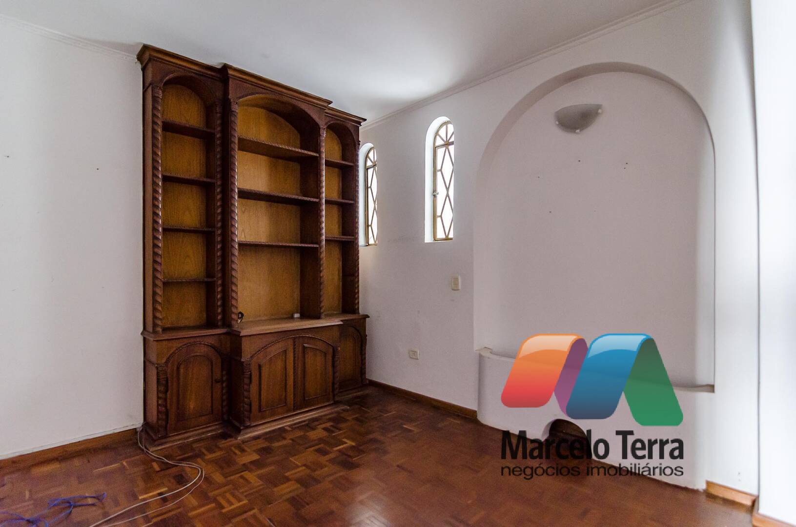 Apartamento, 3 quartos, 333 m² - Foto 17