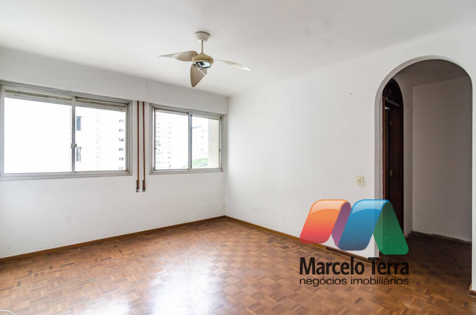 Apartamento, 3 quartos, 333 m² - Foto 18