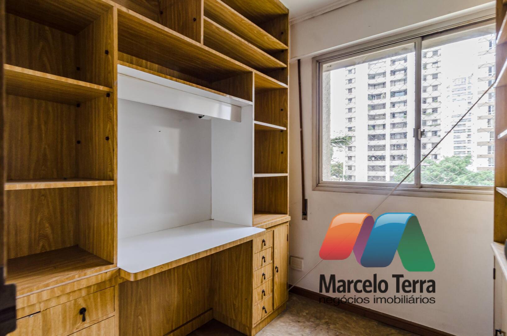 Apartamento, 3 quartos, 333 m² - Foto 16