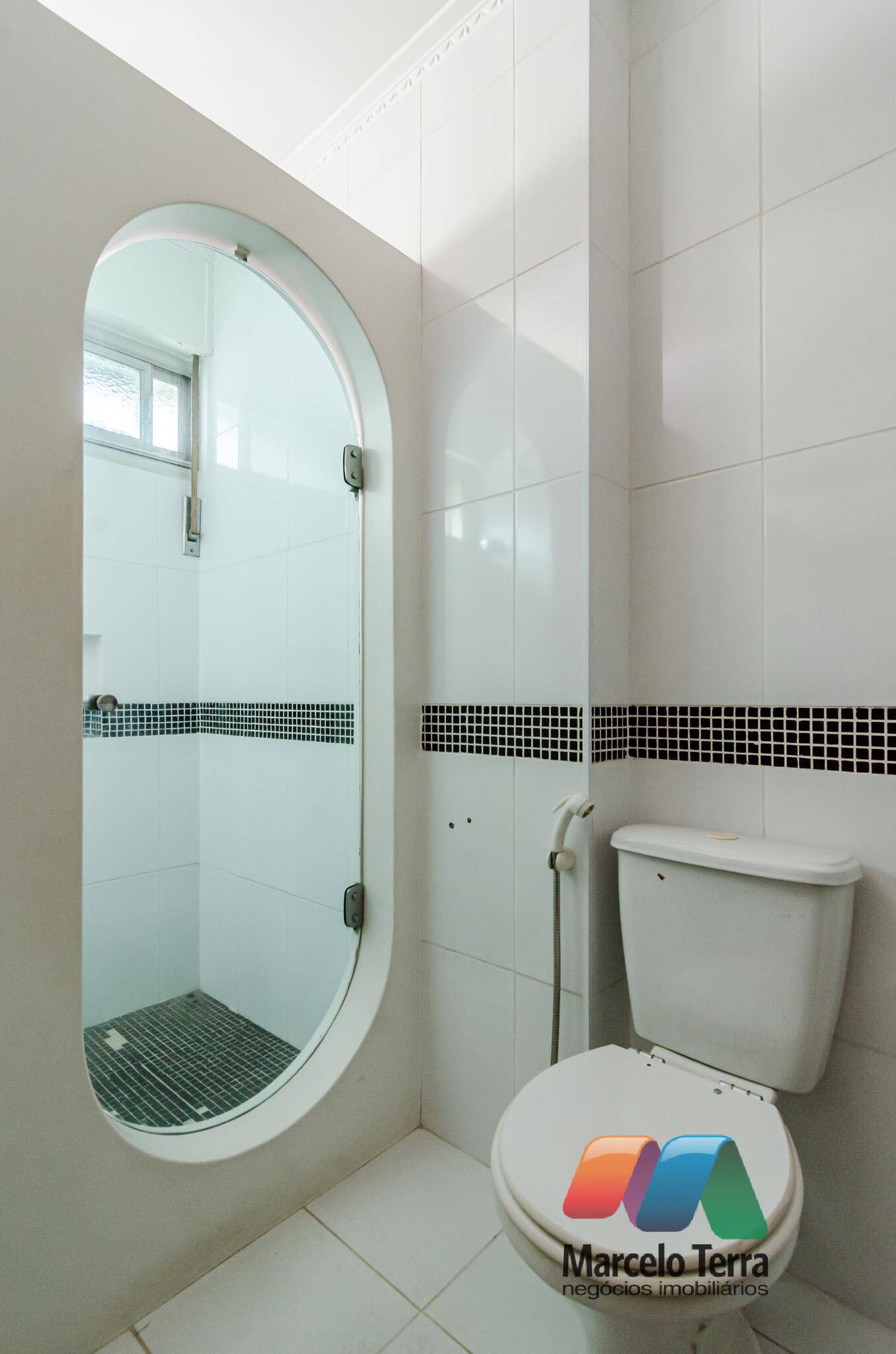 Apartamento, 3 quartos, 333 m² - Foto 19