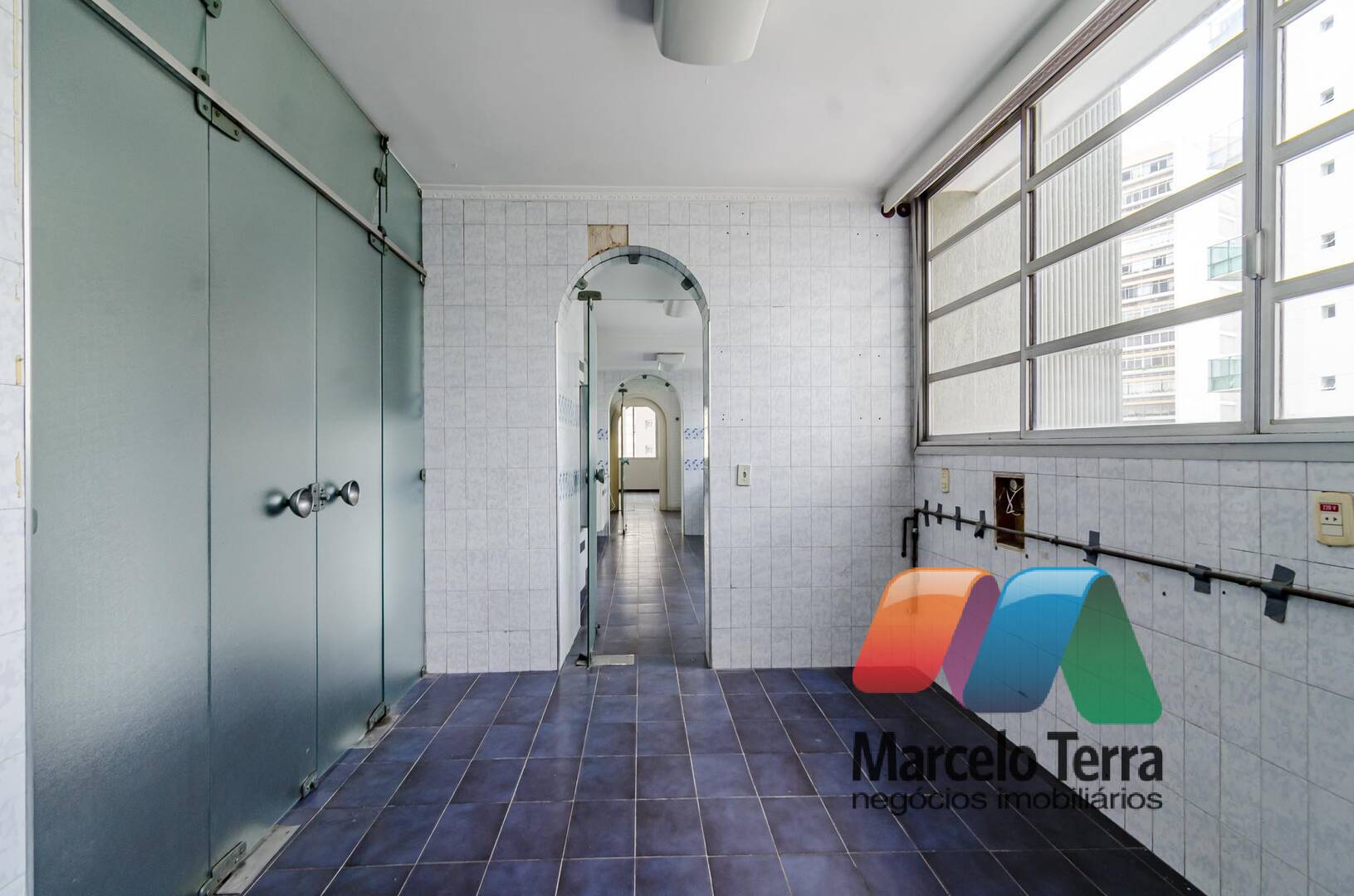 Apartamento, 3 quartos, 333 m² - Foto 20