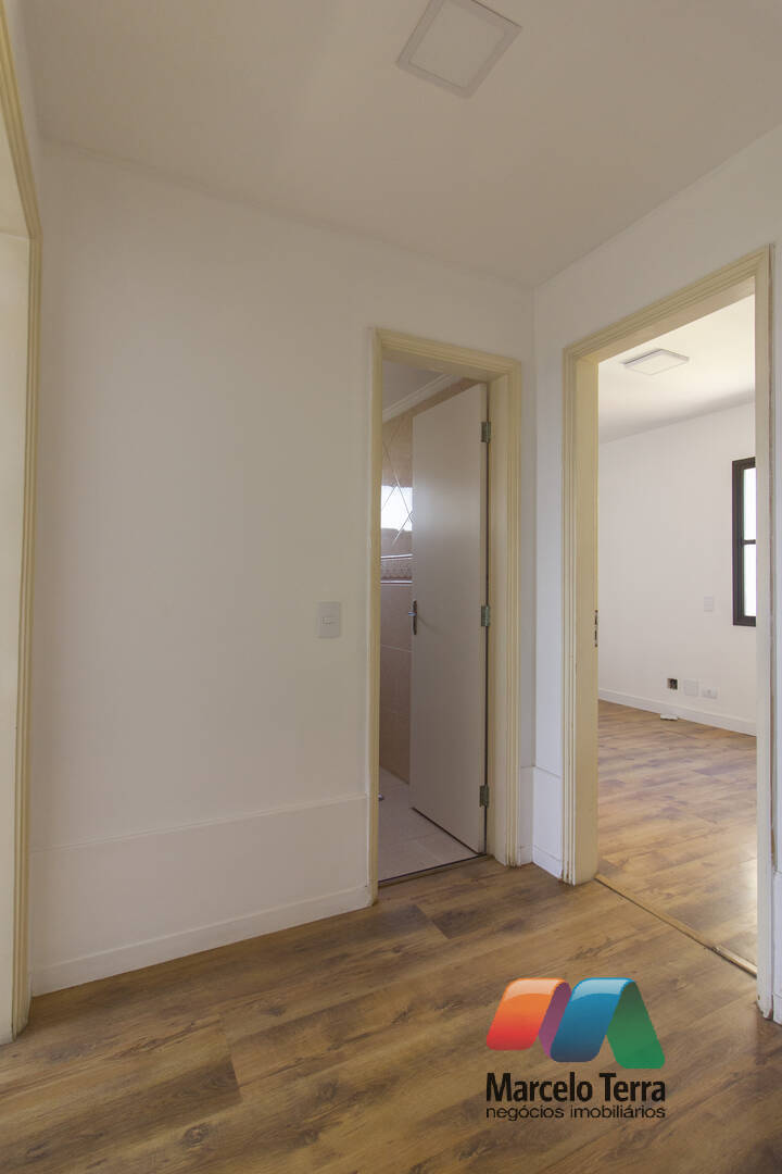 Apartamento, 3 quartos, 167 m² - Foto 13