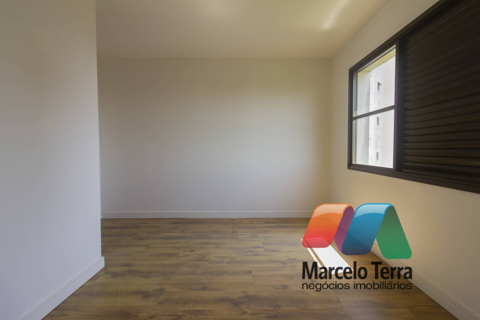 Apartamento, 3 quartos, 167 m² - Foto 14