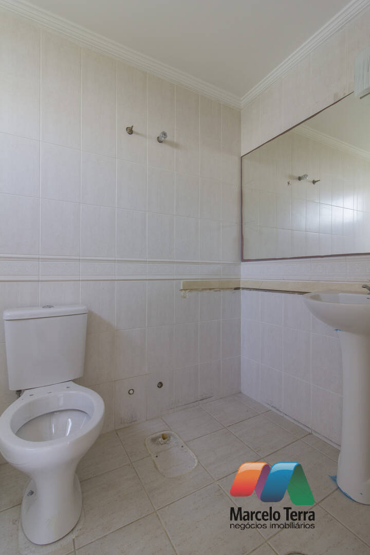 Apartamento, 3 quartos, 167 m² - Foto 15