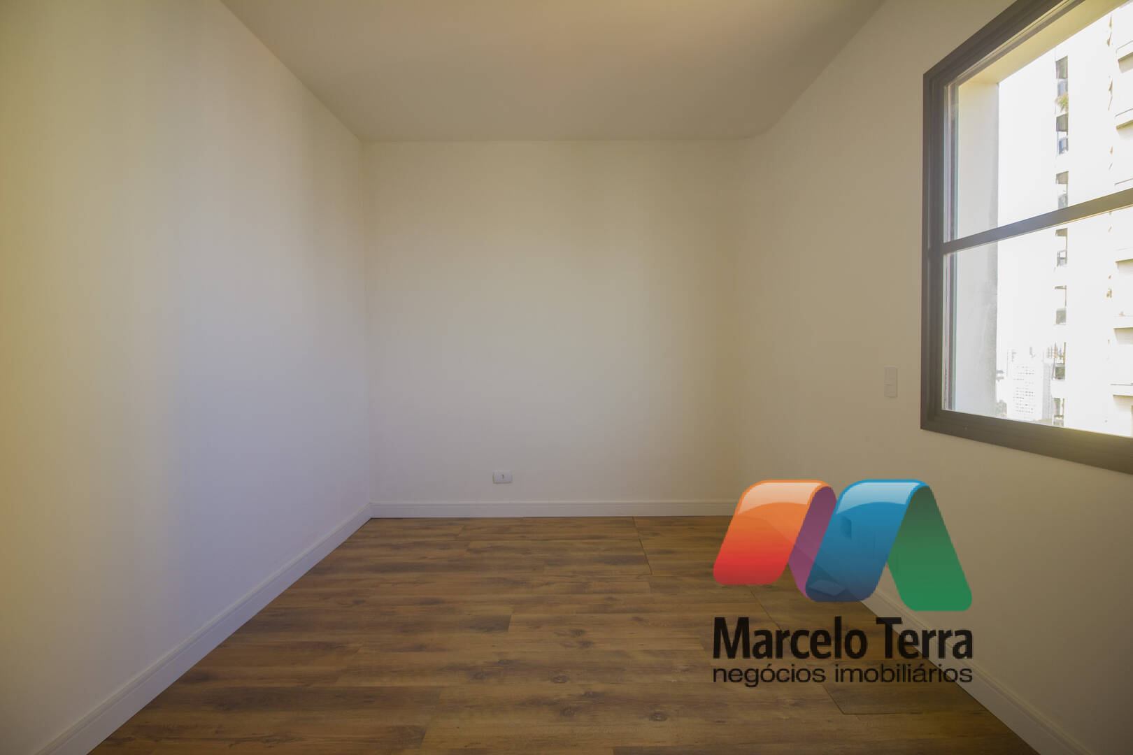 Apartamento, 3 quartos, 167 m² - Foto 16