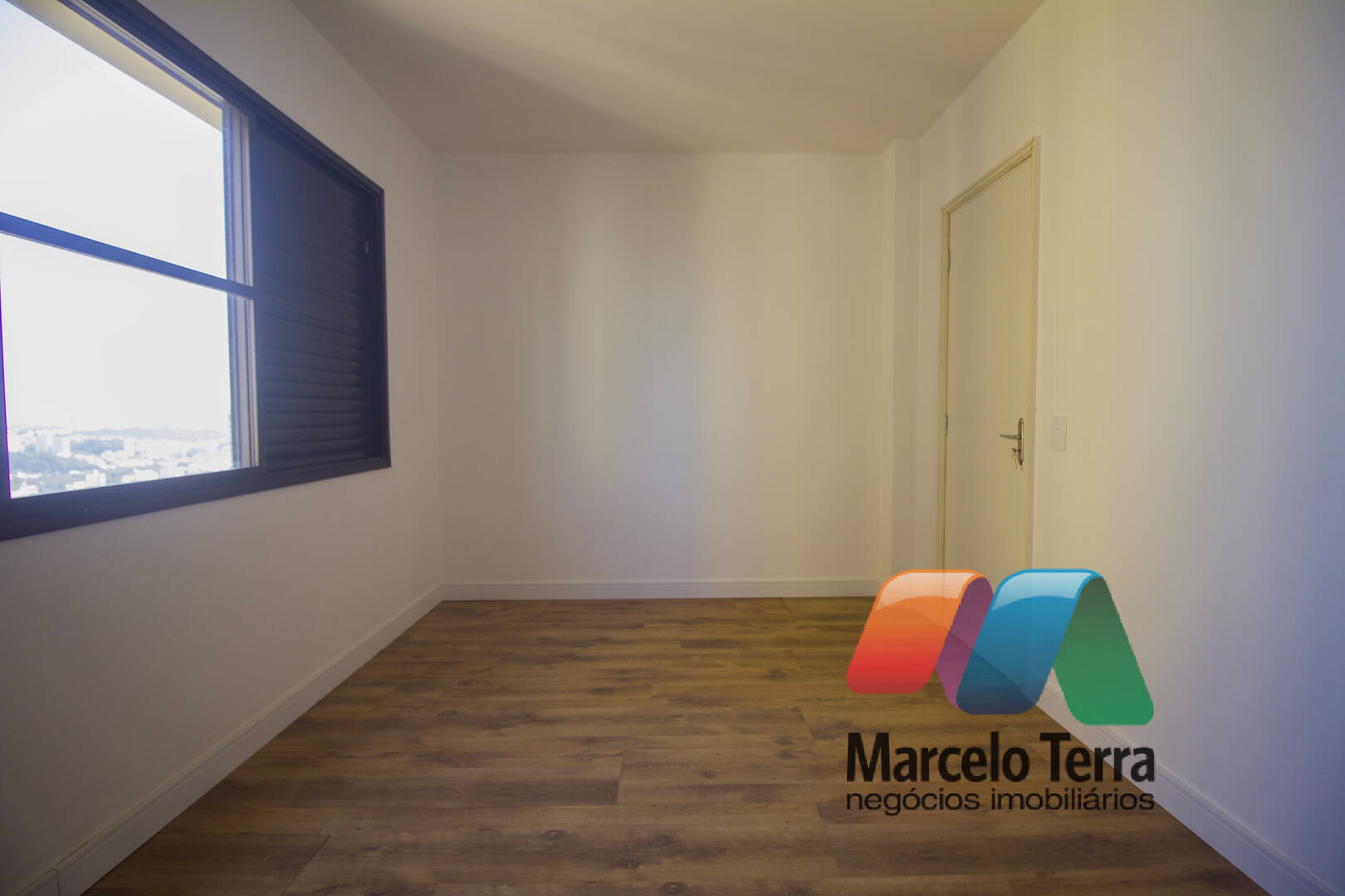 Apartamento, 3 quartos, 167 m² - Foto 17