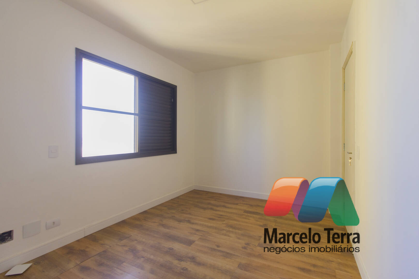 Apartamento, 3 quartos, 167 m² - Foto 18