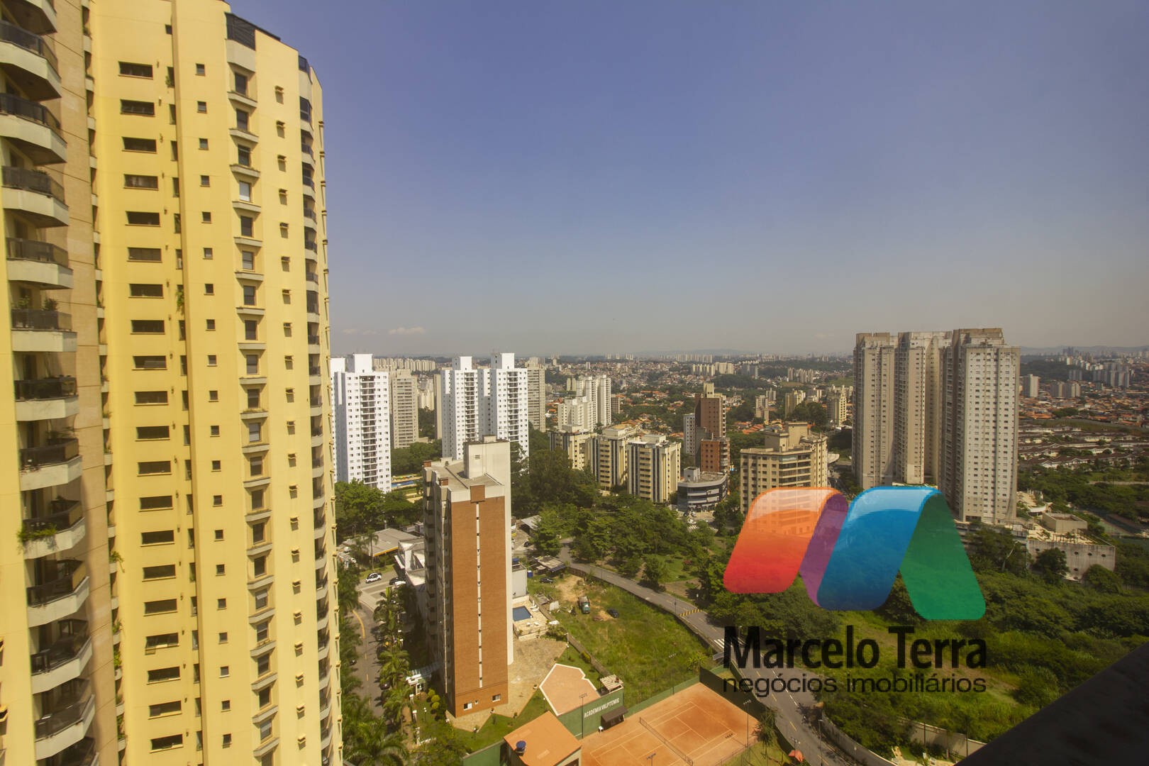 Apartamento, 3 quartos, 167 m² - Foto 19