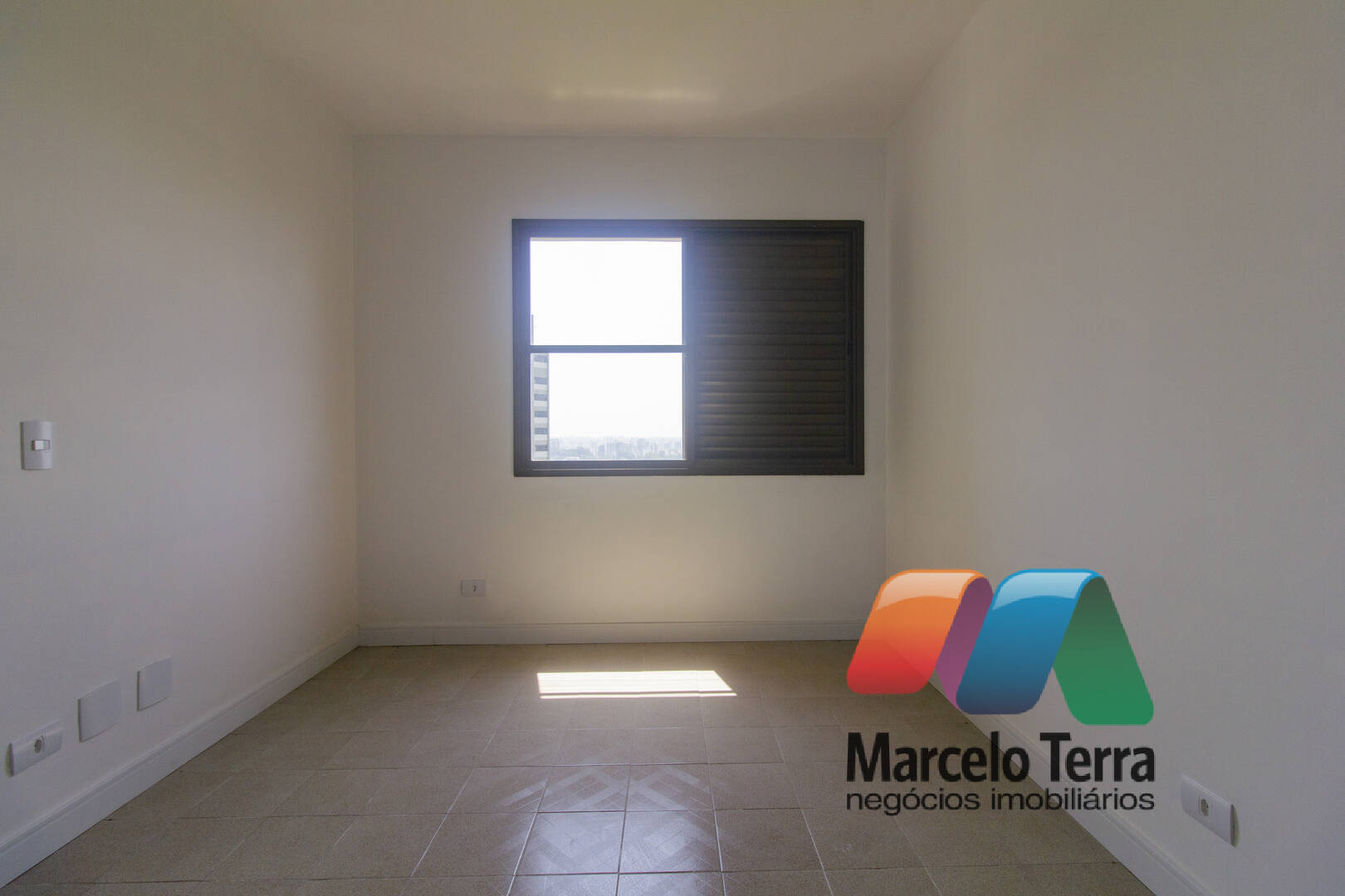 Apartamento, 3 quartos, 167 m² - Foto 20