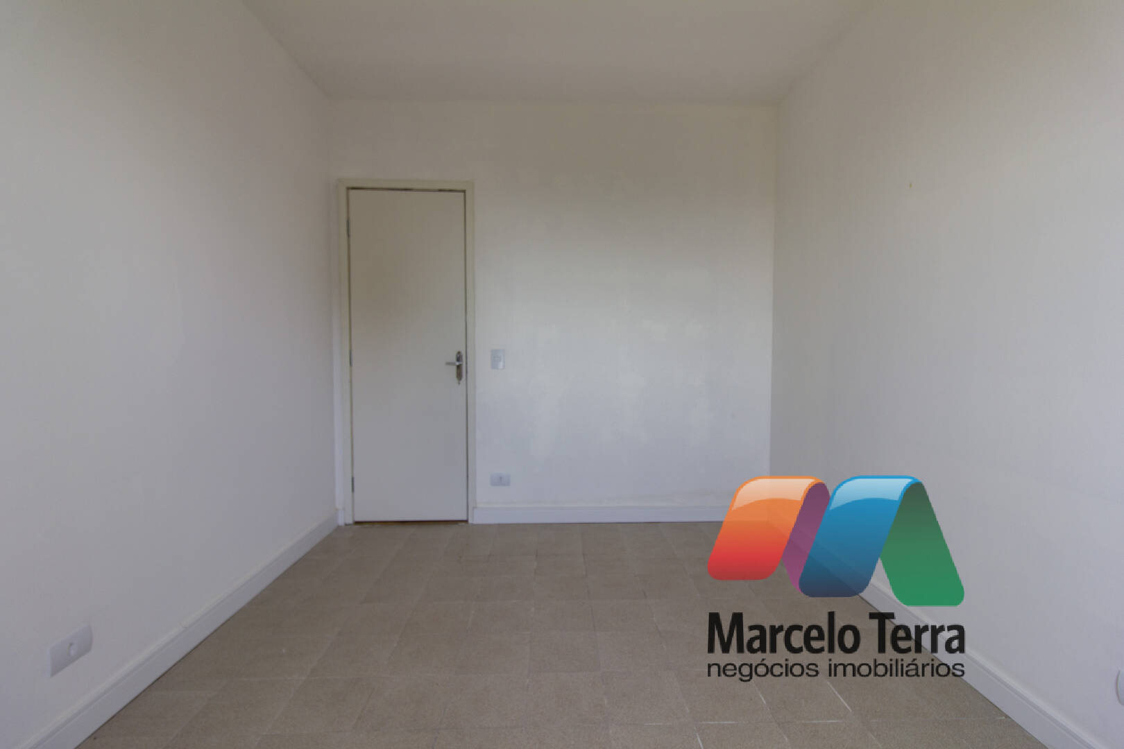 Apartamento, 3 quartos, 167 m² - Foto 21
