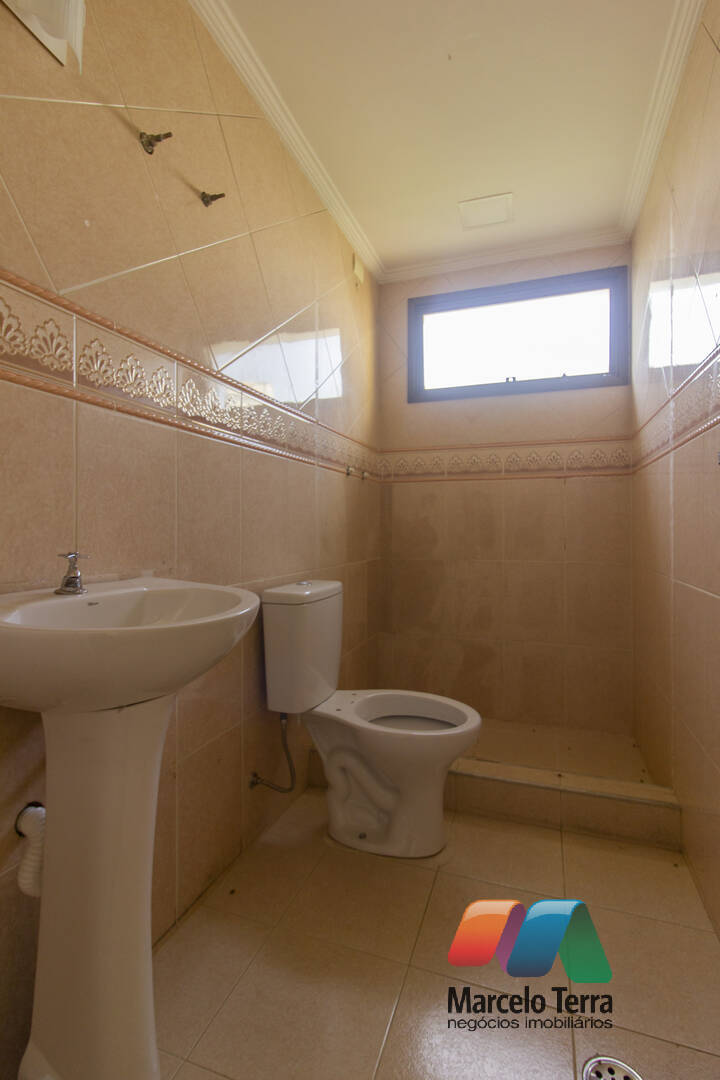 Apartamento, 3 quartos, 167 m² - Foto 22
