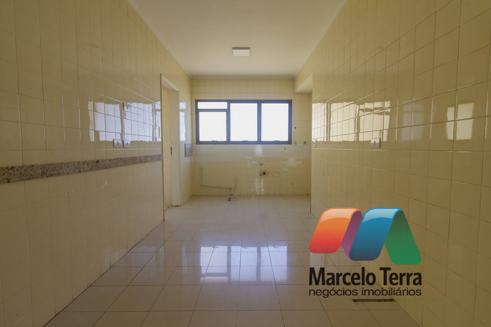 Apartamento, 3 quartos, 167 m² - Foto 10