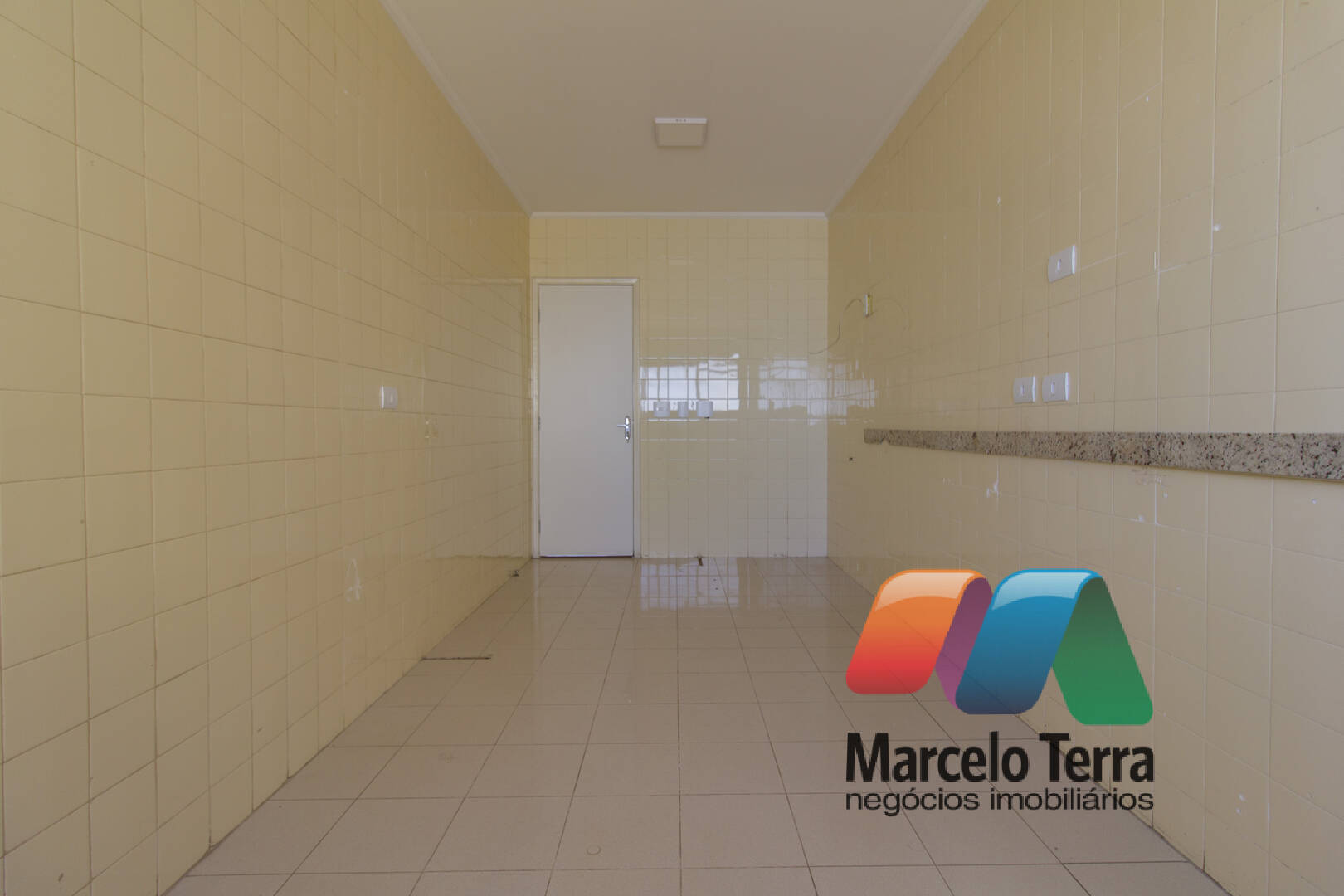 Apartamento, 3 quartos, 167 m² - Foto 11