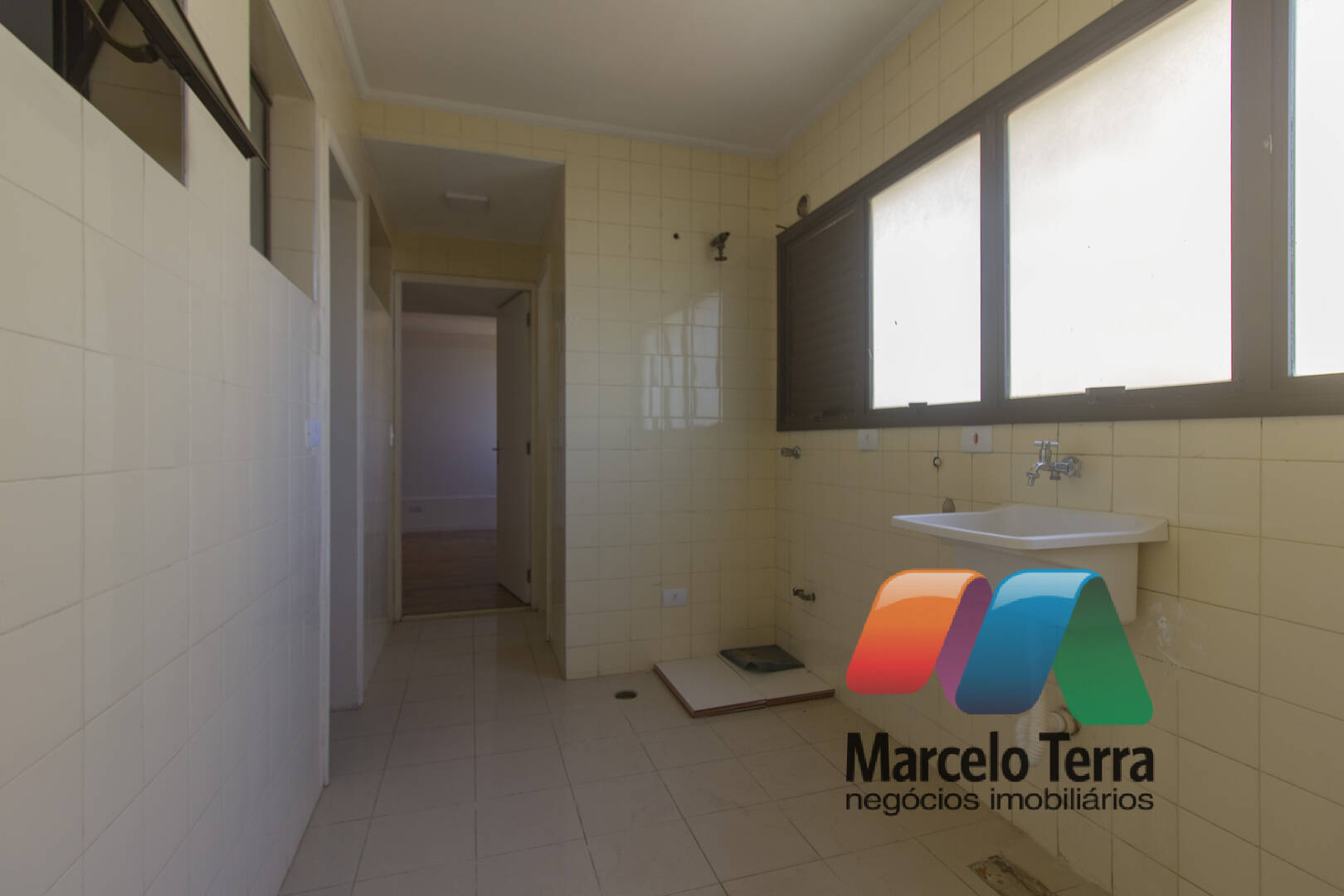 Apartamento, 3 quartos, 167 m² - Foto 23