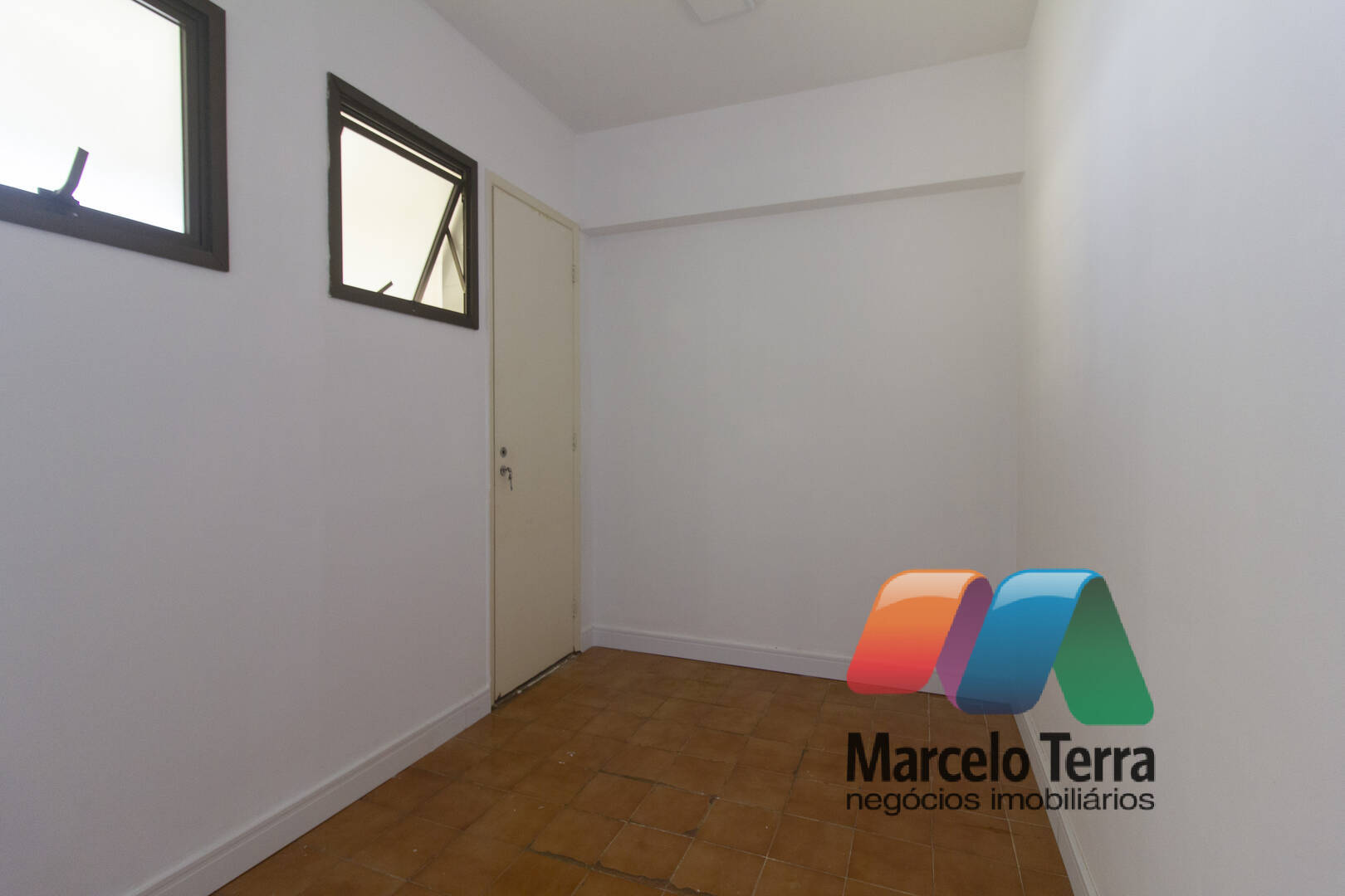 Apartamento, 3 quartos, 167 m² - Foto 24