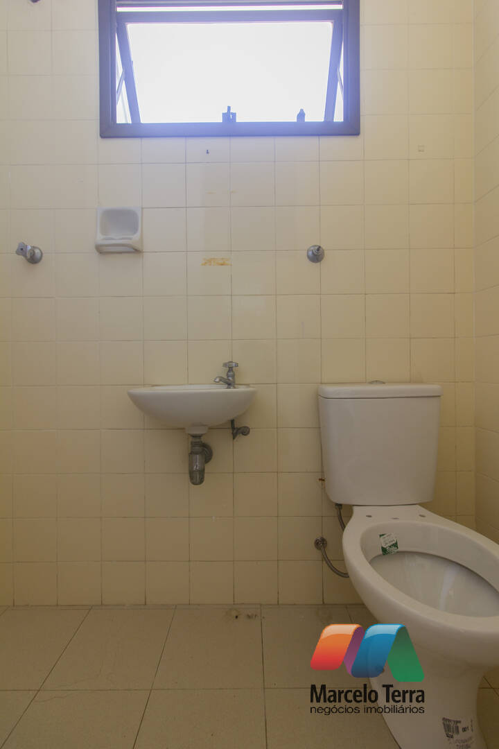 Apartamento, 3 quartos, 167 m² - Foto 25