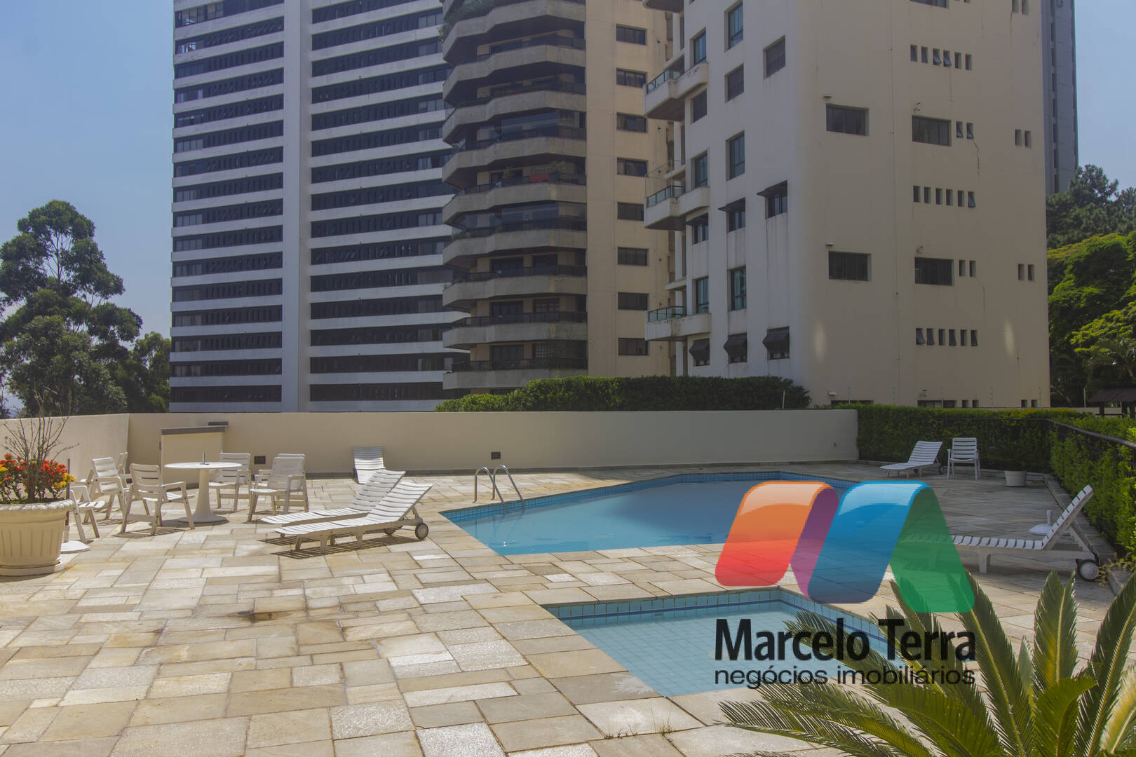 Apartamento, 3 quartos, 167 m² - Foto 29