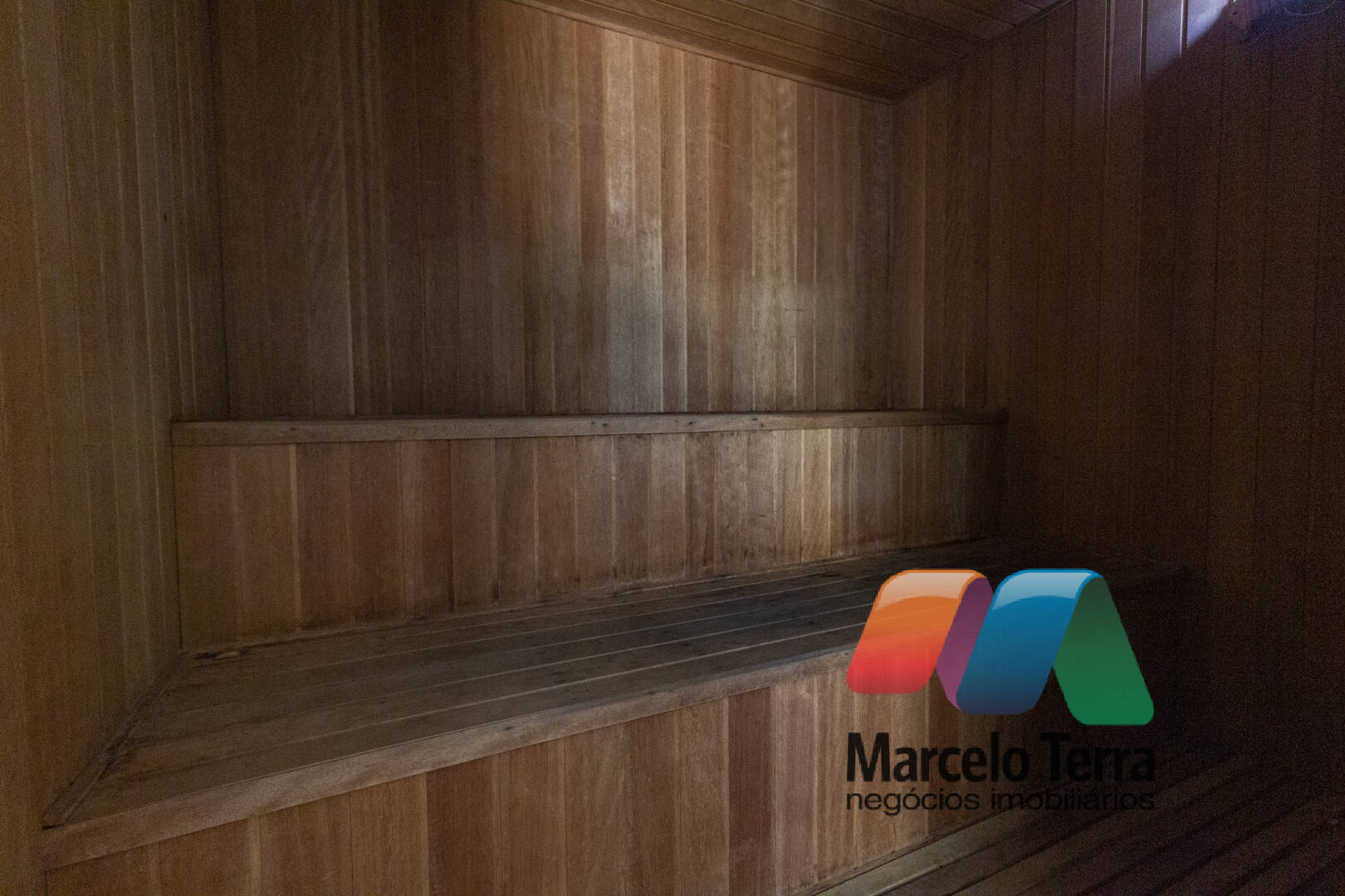 Apartamento, 3 quartos, 167 m² - Foto 31