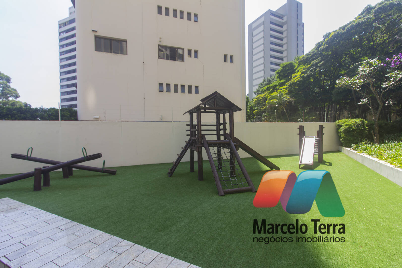 Apartamento, 3 quartos, 167 m² - Foto 32