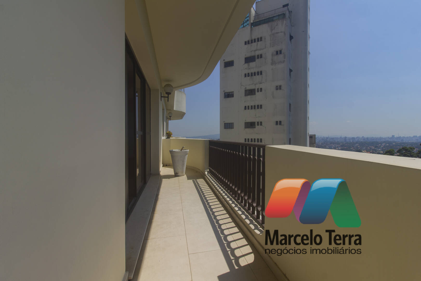 Apartamento, 3 quartos, 167 m² - Foto 5