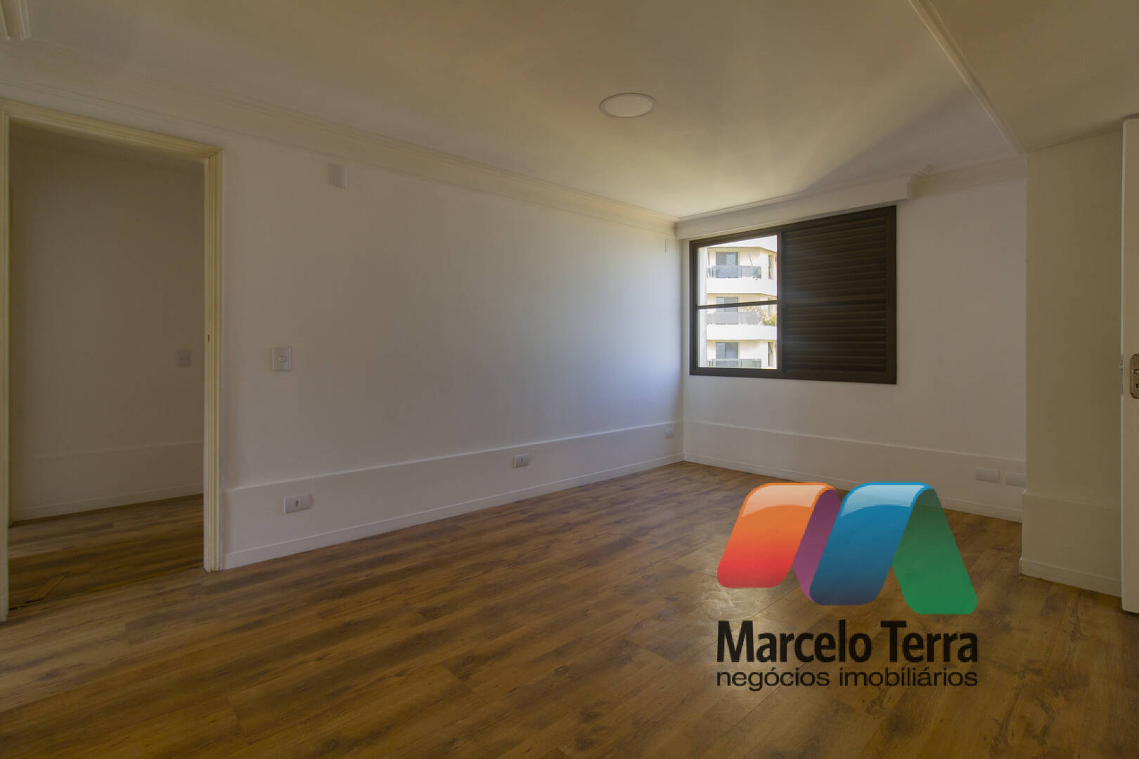 Apartamento, 3 quartos, 167 m² - Foto 26