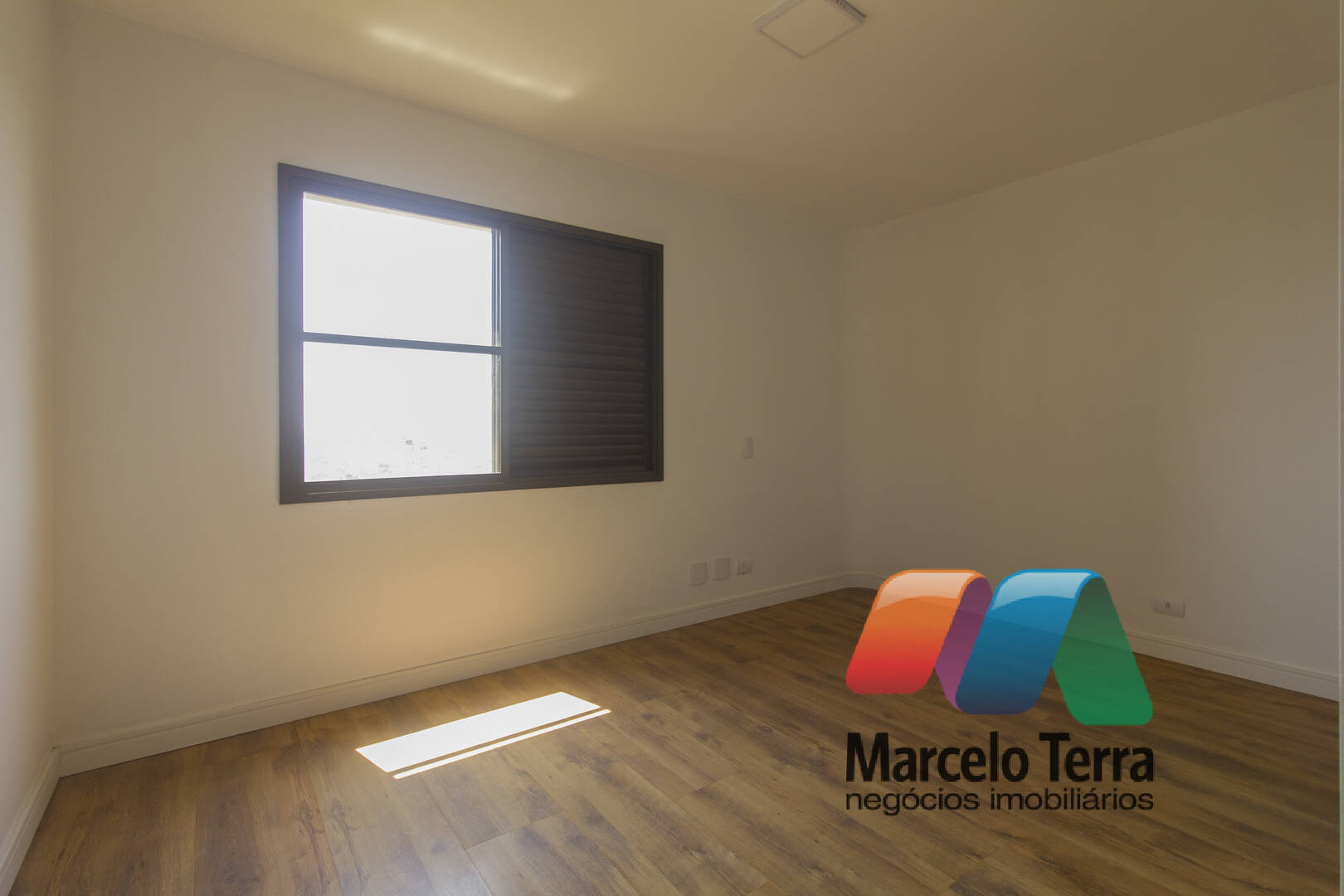 Apartamento, 3 quartos, 167 m² - Foto 27