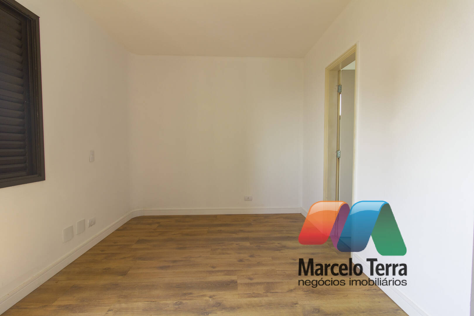 Apartamento, 3 quartos, 167 m² - Foto 28